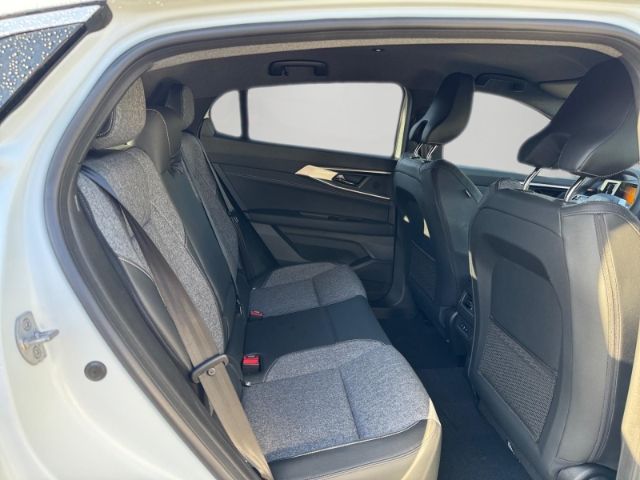 Renault Rafale - Bild 13