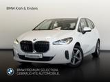 BMW 218 Active Tourer d AHK+AppleCarplay+Adapt.-LED - gebrauchte BMW 218 Active Tourer aus dem Jahr 2023