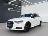 Audi A3 Sportback 40 TFSI e-tron  S tronic Sport - Audi A3 Sport mit Hybrid-Antrieb (Benzin/Elektro)