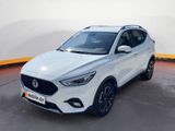 MG ZS 1.5 VTI Luxury 17 NAVI SHZ LED PDC 360 - MG ZS in Hamburg
