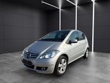 Mercedes-Benz A200 CDI 5-TÜR/AVANTG/HU07-27/AHK/KLIMA/SZHZ/ALU - gebrauchte Mercedes-Benz A 200 aus dem Jahr 2010