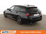 BMW 330i xDrive M Sport Aut.*NAVI*LED*ACC*CAM*PDC* - BMW 330: 330i Sport