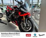 Aprilia Tuono V4 Factory 1100 inkl. Zubehör - Offers
