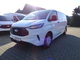 Ford Transit Custom Kasten 300 L2 Trend FWD - Ford Transit Custom aus 2024