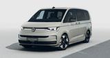 Volkswagen T7 Multivan Life LÜ TDI 110 kW Mod.27 DCC NaviPr - Gebrauchtwagen in Mönchengladbach