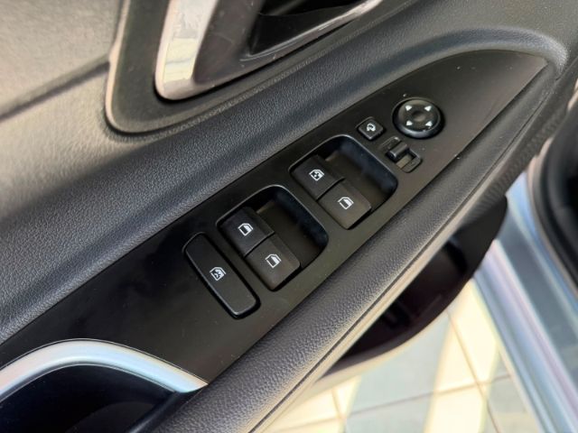 Hyundai i20 – Bild 18