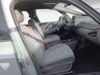 Volkswagen ID.3 - Vorschau Bild 9