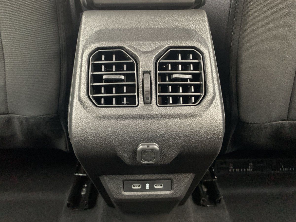 Dacia Bigster - Bild 31