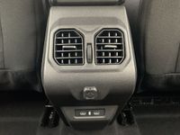 Dacia Bigster - Vorschau Bild 31