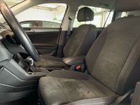 Volkswagen Tiguan Allspace - Vorschau Bild 8