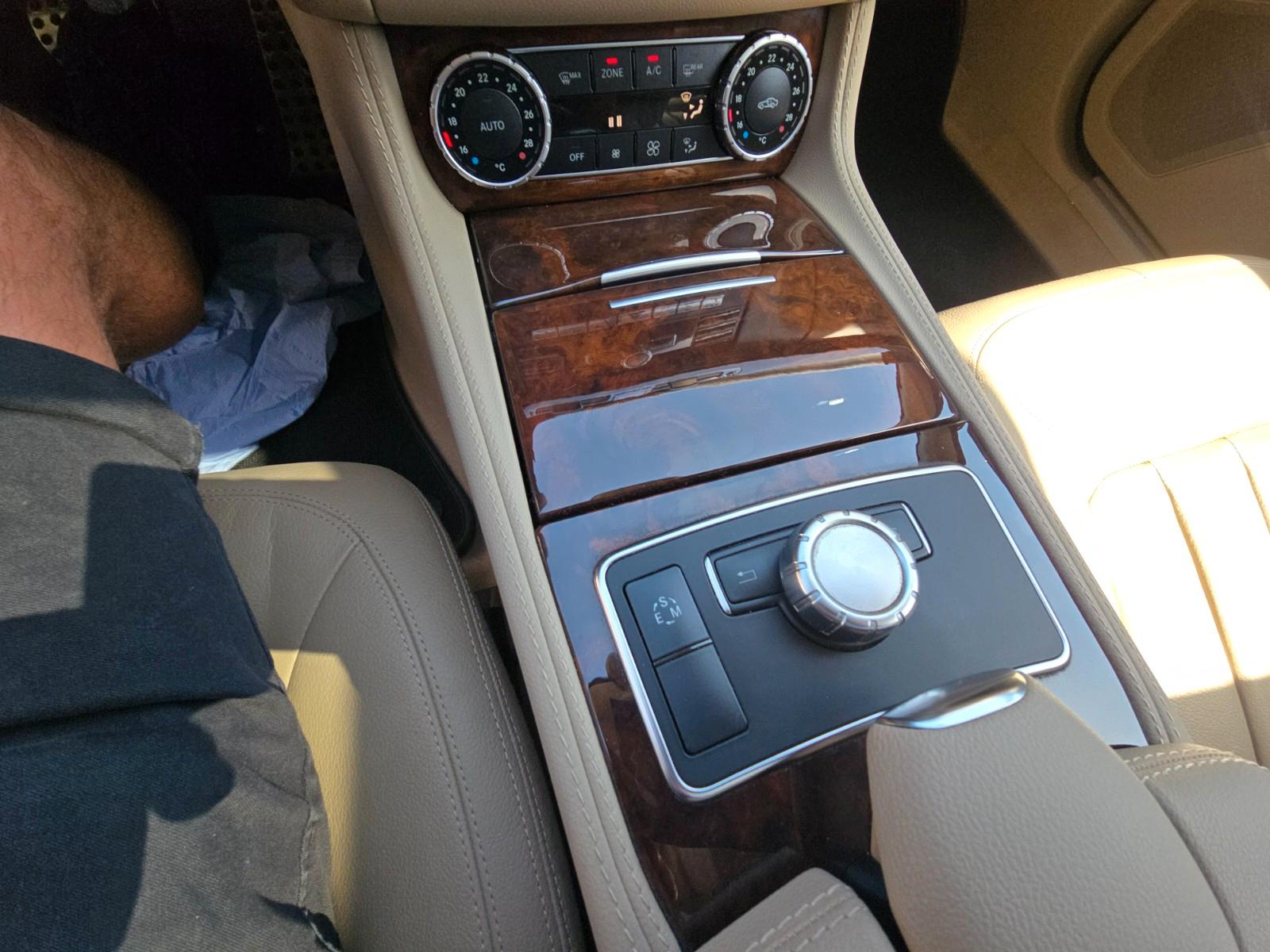 Mercedes-Benz CLS 350 Shooting Brake*AMG Line*
