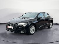 Audi A3 - Vorschau Bild 2