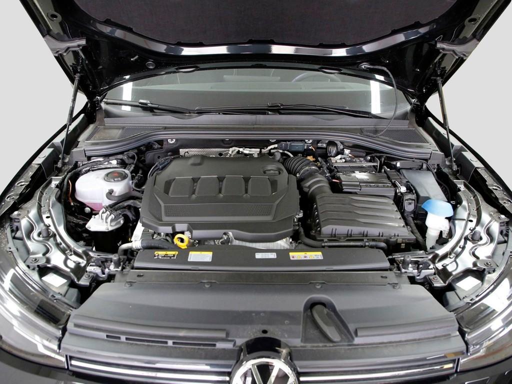 Volkswagen Passat Variant 2.0 TDI DSG 110 kW Business