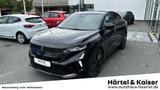 Renault Rafale Rafale Esprit Alpine E-Tech Full Hyb. 200 - Renault Rafale mit Hybrid-Antrieb