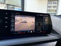 BMW 120 - Vorschau Bild 11