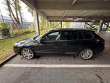 Renault Laguna 3 GT Grandtour 2009 2.0dCi ... - Renault Laguna in Berlin