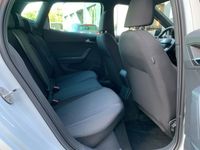 Seat Arona - Vorschau Bild 26