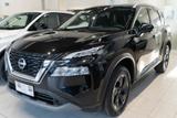 Nissan X-Trail N-Connecta 1.5 VC-T Mild-Hybrid Xtronic  - Nissan X-Trail New cars