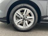 Volkswagen Golf Variant Life 2.0 TDI 110kW*NAVI*ACC*SHZ*PDC - Volkswagen Golf mit Diesel-Antrieb: Golf1