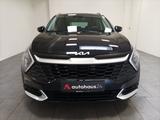 Kia Sportage 1.6 T-GDI Navi|CAM|Sitzhzg.|DAB - Kia: 1.6