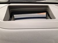 BMW X3 - Vorschau Bild 20