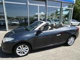 Renault Megane III CC Luxe 1.4*PANORAMA*LEDER*NAVI*PDC* - gebrauchte Renault Megane aus dem Jahr 2010
