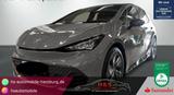 Cupra Born *KAMERA*ACC*KEYLESS*Pilot-Paket M - Cupra Born aus 2022