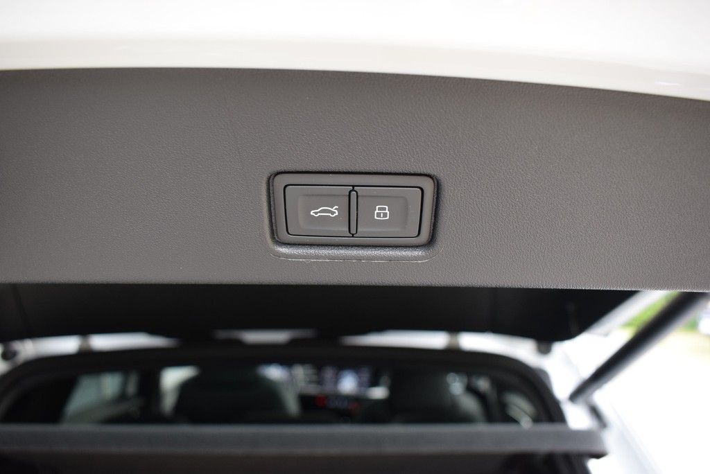 Audi Q4 e-tron - Bild 17