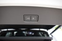 Audi Q4 e-tron - Vorschau Bild 17