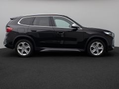 Foto Nummer 5: BMW X1