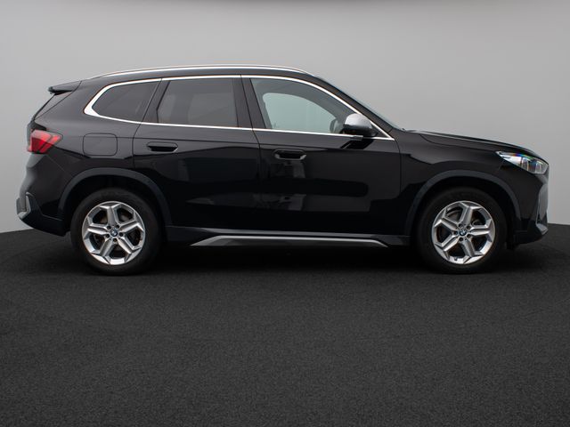 Foto Nummer 5: BMW X1
