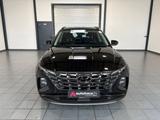 Hyundai Tucson 1.6 T-GDI Select Mild-Hybrid|ACC|LED - Hyundai TUCSON in Wuppertal