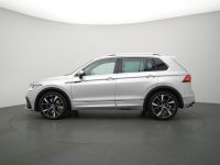 Volkswagen Tiguan - Vorschau Bild 24
