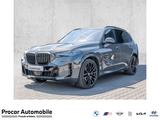 BMW X5 xDrive40d M SPORT PRO+AHK+PANO+H/K+HuD+DA PRO - BMW Gebrauchtwagen in Münster