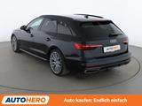 Audi A4 45 TFSI quattro S line Aut.*MATRIX*HUD*ACC* - Audi Gebrauchtwagen