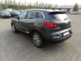 Renault Kadjar1,5dci*NAVI*Key-less*7GangAutomatik*ALU