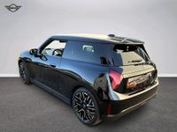 MINI Cooper SE - Vorschau Bild 8