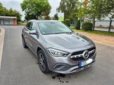 Mercedes-Benz GLA 200 GLB 200 DCT - - Mercedes-Benz GLA 200 in Mönchengladbach
