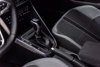 Volkswagen Polo - Vorschau Bild 19