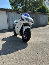 Suzuki GSX-R 600 - Angebote