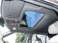Kia EV3 - Vorschau Bild 12