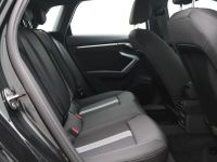 Audi A3 - Vorschau Bild 10