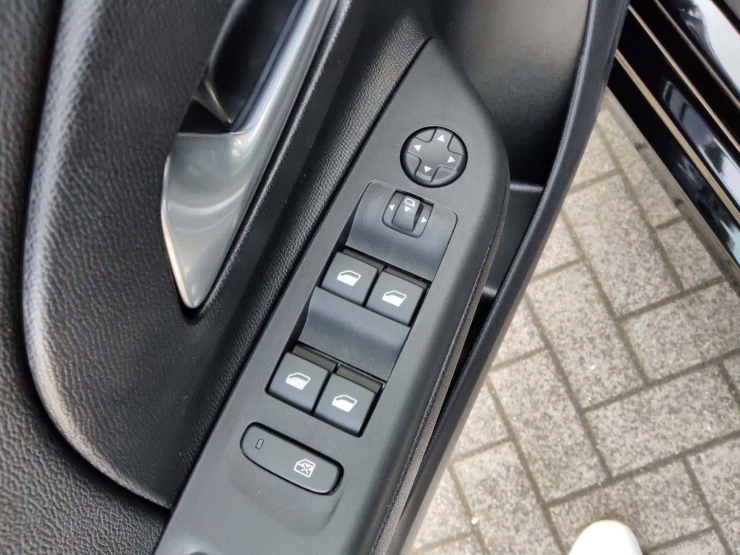 Opel Corsa - Bild 16