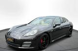 Porsche Panamera 4 S BOSE*SCHIEBEDACH*20-ZOLL*MEMORY* - Porsche Panamera: 4s