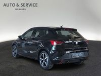 Seat Ibiza - Vorschau Bild 2