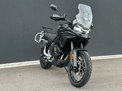CFMOTO KTM 700 MT ABS 2025 +++++++  SOFORT VERFÜGBAR