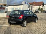 Hyundai i20 Classic *1. Hand *Klima - gebrauchte Hyundai i20 aus dem Jahr 2012