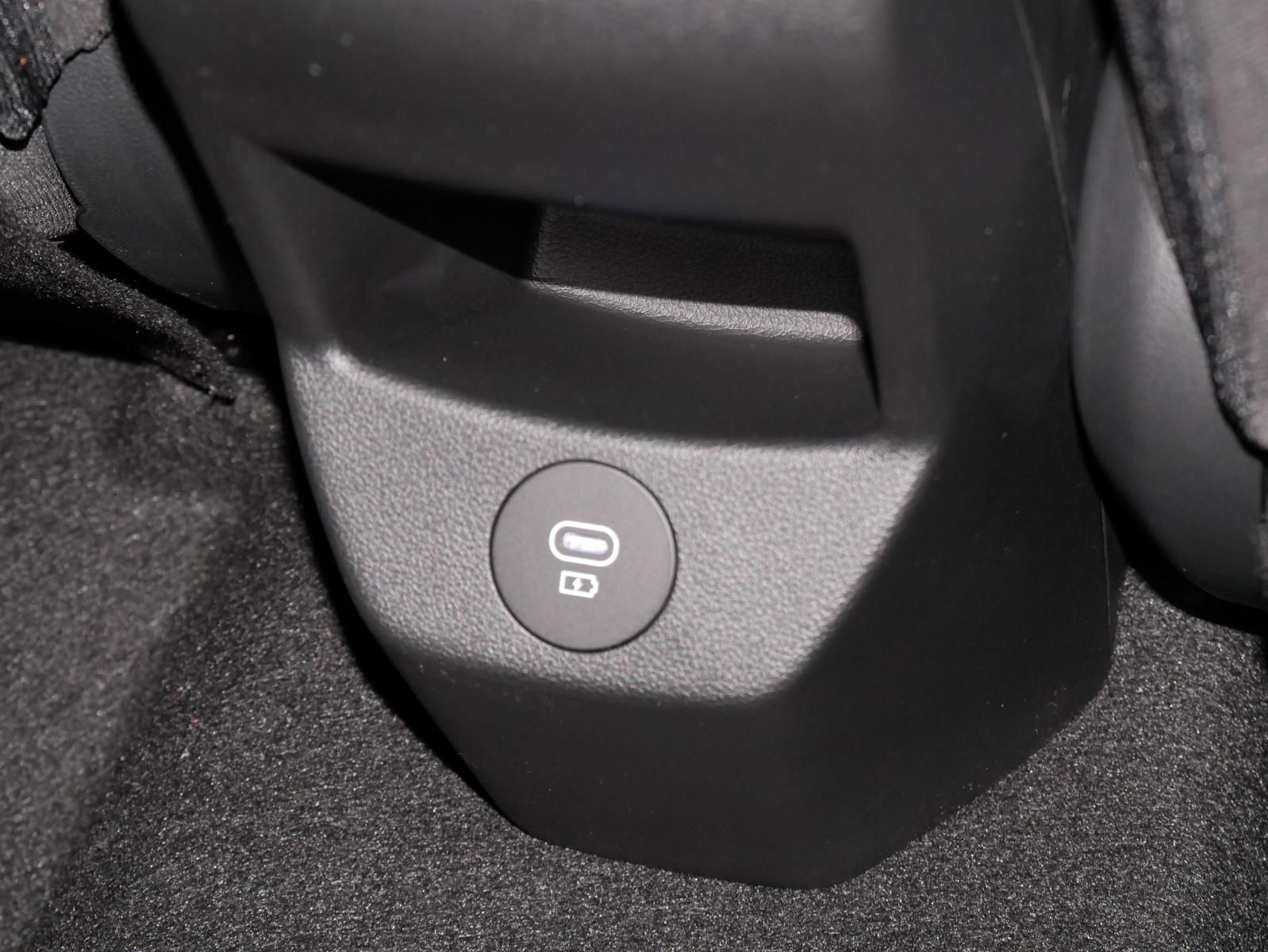 Hyundai i20 - Bild 19