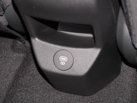 Hyundai i20 - Vorschau Bild 19