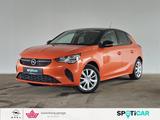 Opel Corsa Edition Electric | 3-Phasen | SHZ | RFK | - Opel Corsa: Electric